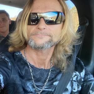 Meet your Posher, Eugene